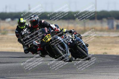 media/Jun-21-2024-CRA (Fri) [[52265281ca]]/Track Day 1/Sweeper/